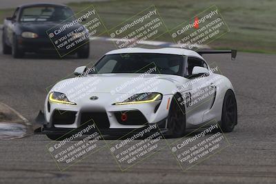 media/Nov-28-2025-Speed SF (Fri) [[b9fcb3577c]]/Yellow/Session 1 (Off Ramp)/